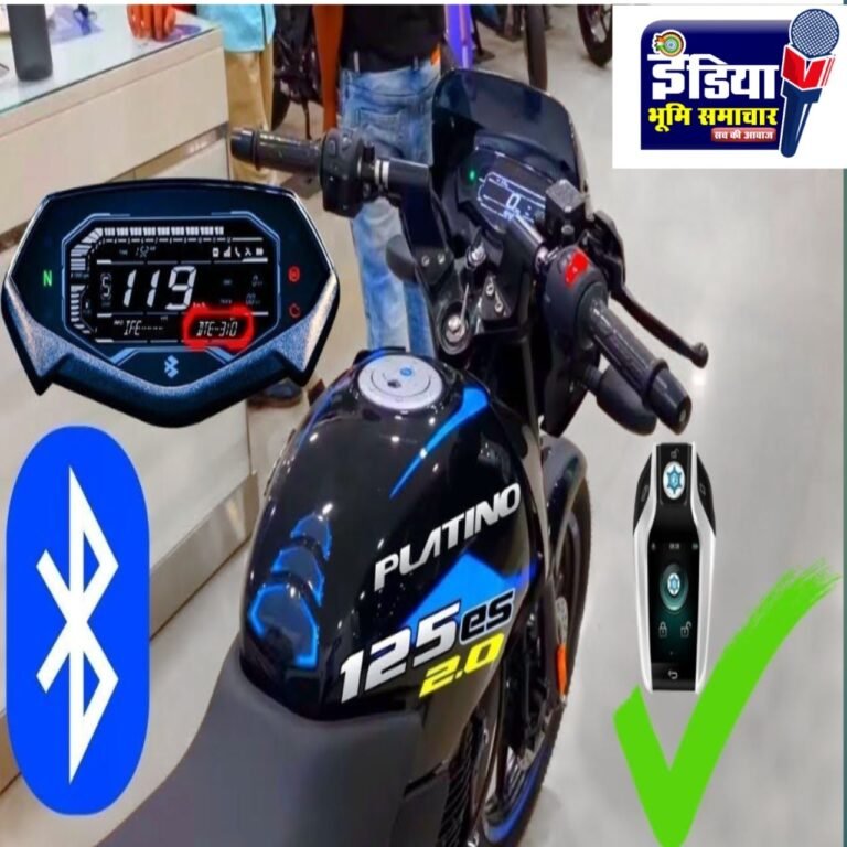 20250727_2123184971041459956081174.jpg